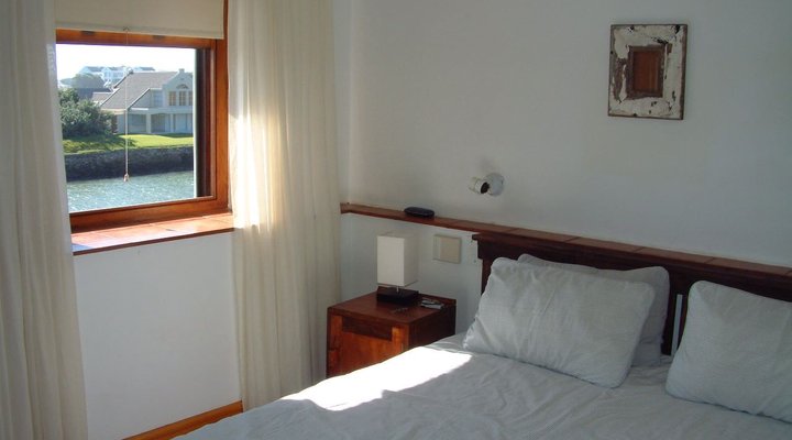 Old Mill Port Alfred