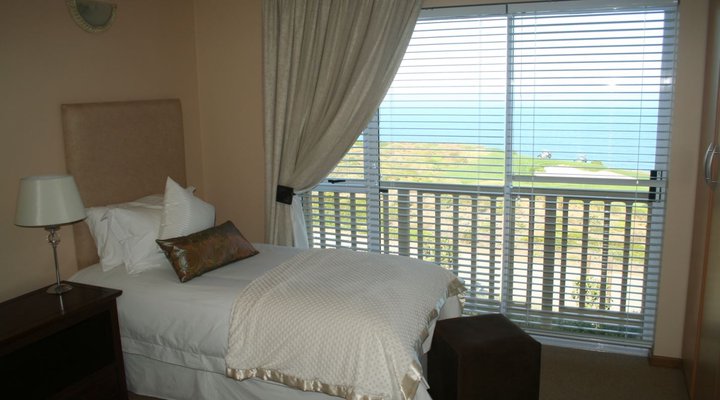 Fynbos Village 21, Pinnacle Point Golf Estate