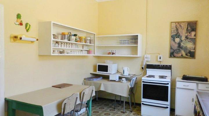 Sometimes Tugela Mouth