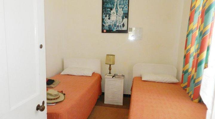 Sometimes Tugela Mouth