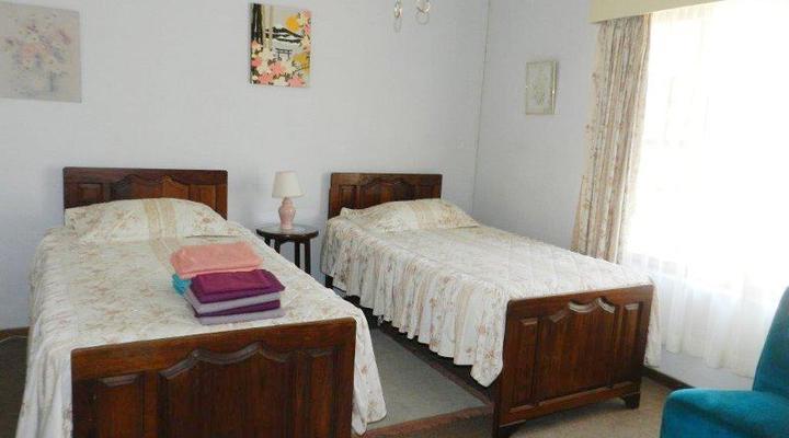 Sometimes Tugela Mouth