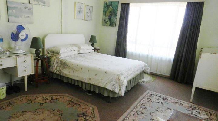 Sometimes Tugela Mouth