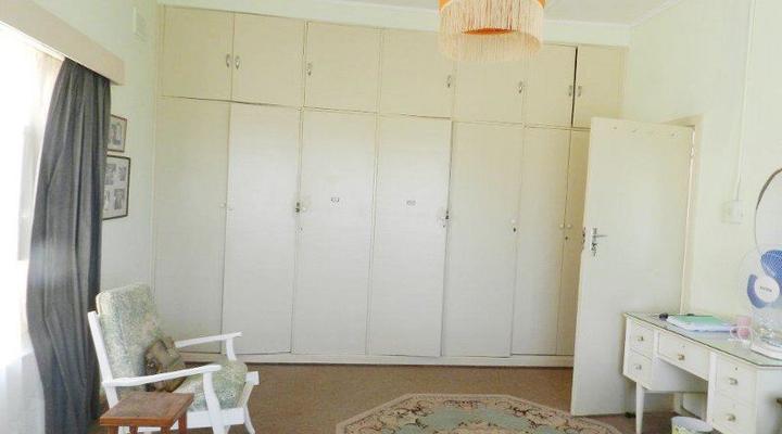 Sometimes Tugela Mouth