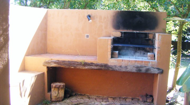 Raven Place Holiday Home