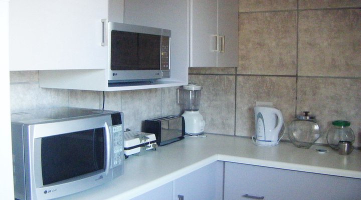 Raven Place Holiday Home