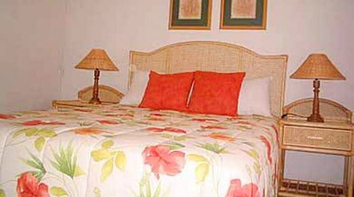 Umdoni Place