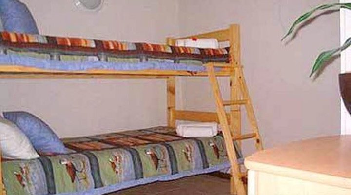 Umdoni Place