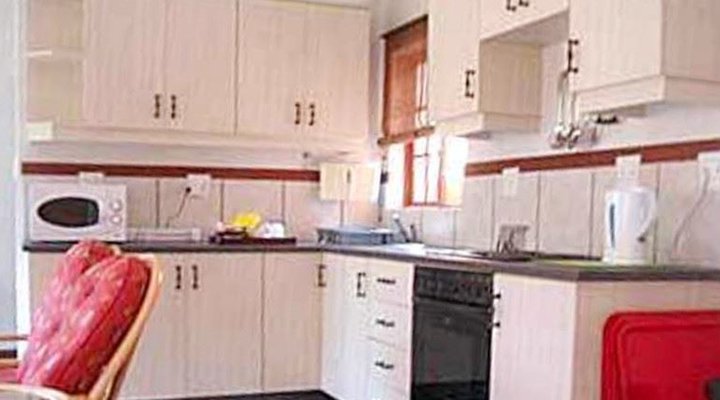 Umdoni Place