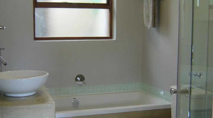 Melkbos Self-catering Home