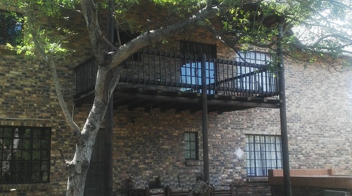 Akunandaba