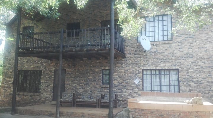 Akunandaba
