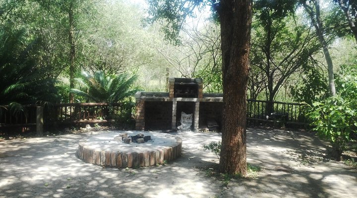 Akunandaba