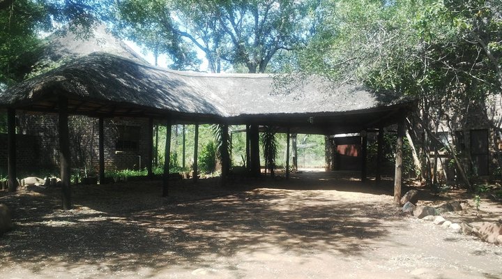 Akunandaba