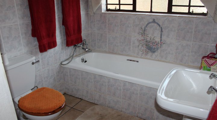 Akunandaba