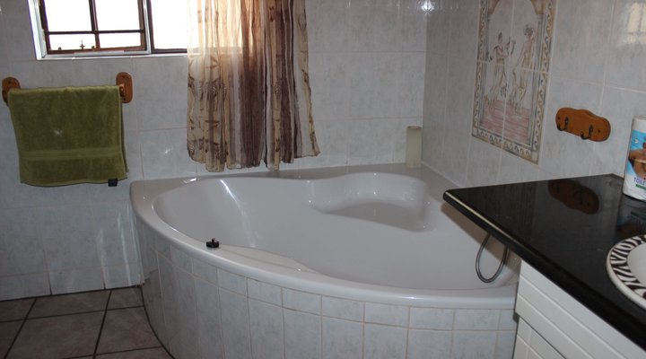 Akunandaba