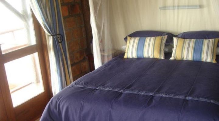 Lighthouse Reef Casa 32