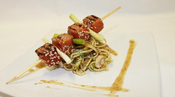 Merchant Business Class Hotel