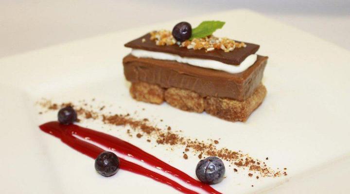 Merchant Business Class Hotel