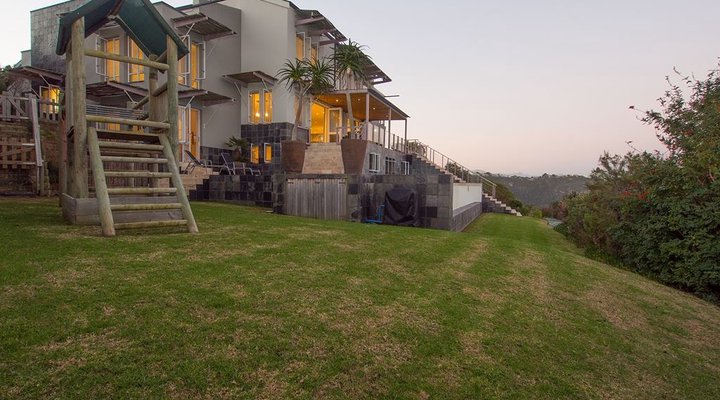 2 Watsonia Heights