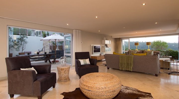 2 Watsonia Heights