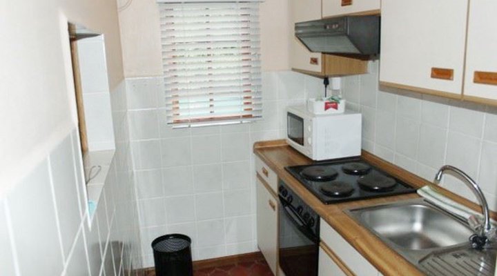 Shadowlands Guest Farm