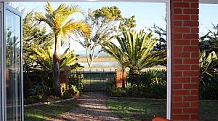 Kingfisher Drive