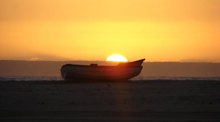 Casa Algarve Holiday Home