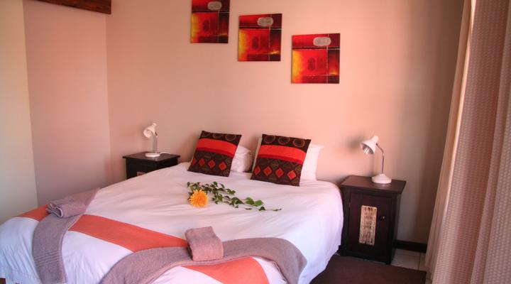 Dunedin Star Guest House