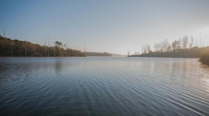 L7 Hazyriver Country Estate