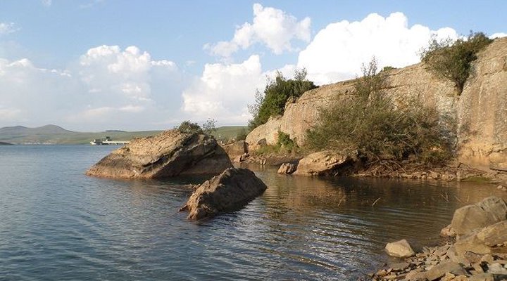 The Phatt Chef Road Side Diner and Bed & Breakfast