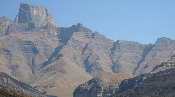 The Phatt Chef Road Side Diner and Bed & Breakfast