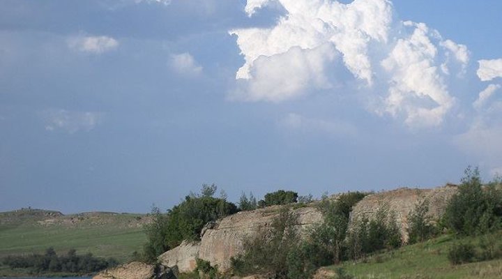 The Phatt Chef Road Side Diner and Bed & Breakfast