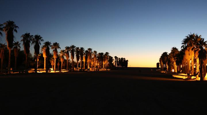 Bitterwasser Lodge and Flying Centre