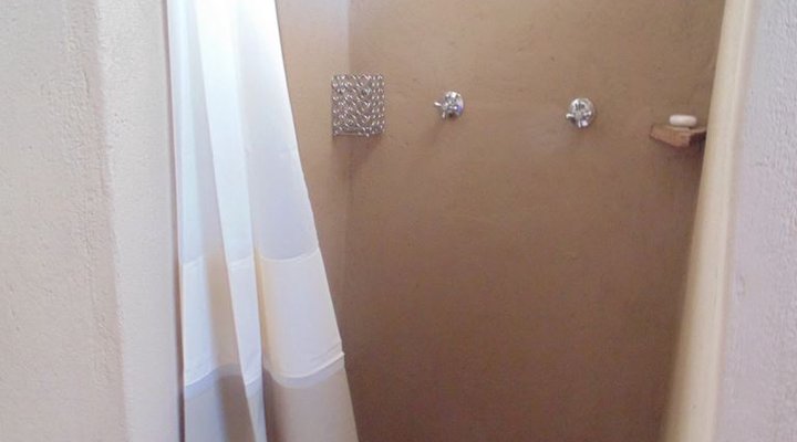 Mutale Drift Pafuri Gate