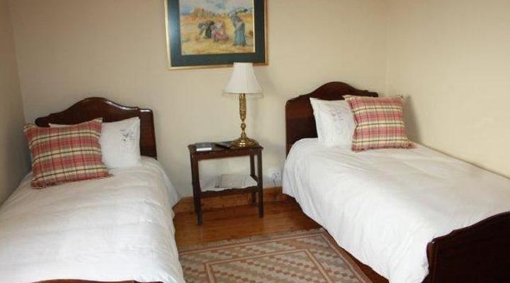 Central Boutique Hotel