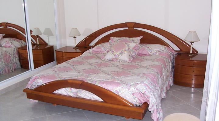 Spacious Villa in Vilamoura