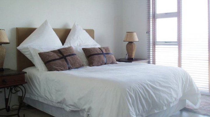 Hermanus Beach Club House 14