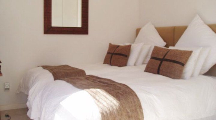 Hermanus Beach Club House 14
