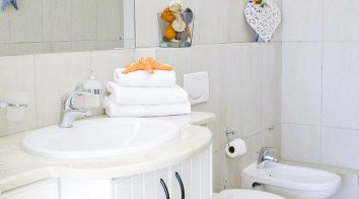 San Michele Apartment - Gordons Bay