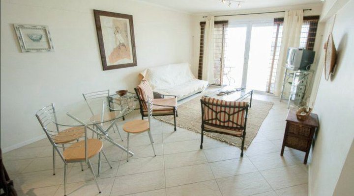San Michele Apartment - Gordons Bay