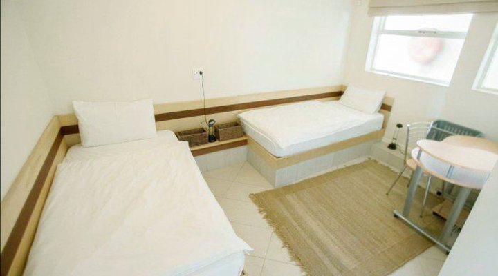 San Michele Apartment - Gordons Bay