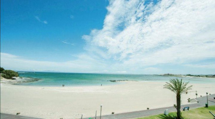 San Michele Apartment - Gordons Bay