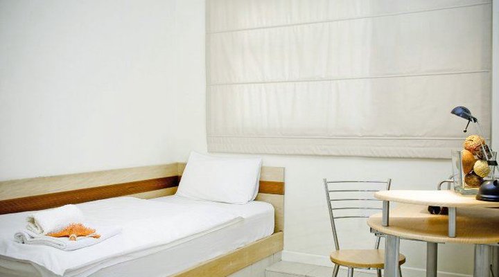 San Michele Apartment - Gordons Bay