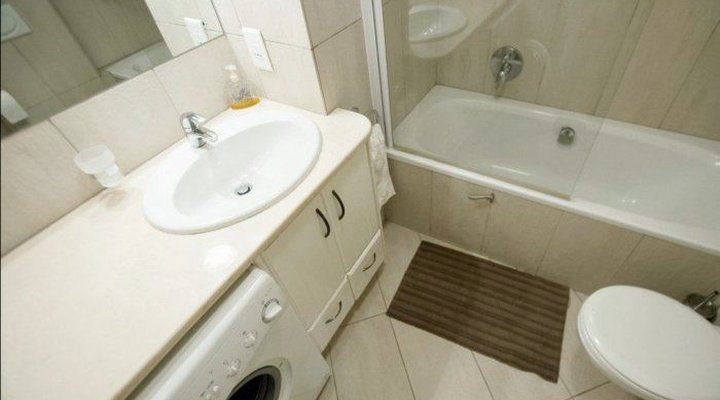 San Michele Apartment - Gordons Bay