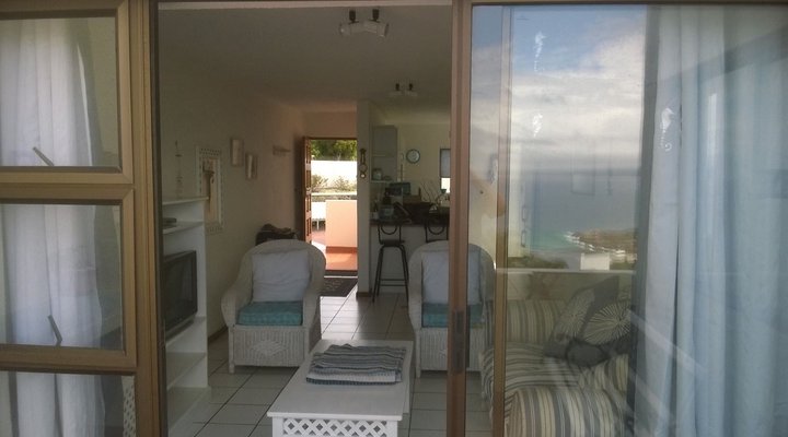 Arrowood Apartment 23