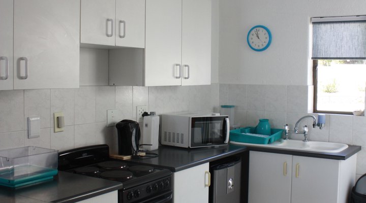 Arrowood Apartment 23