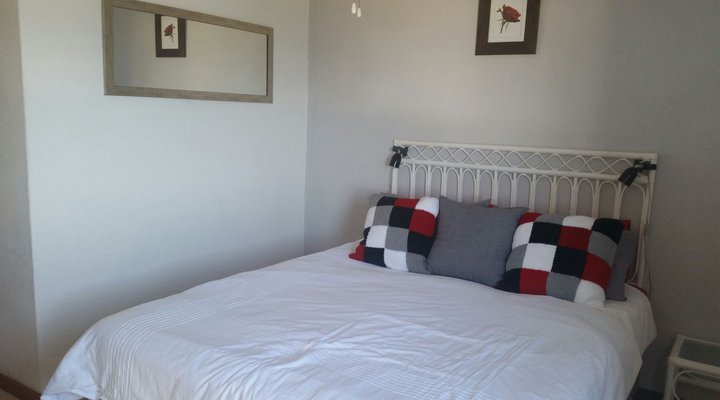 Arrowood Apartment 23