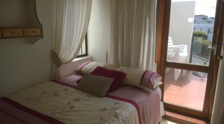 Arrowood Apartment 23