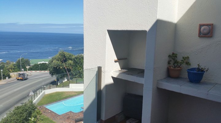 Arrowood Apartment 23