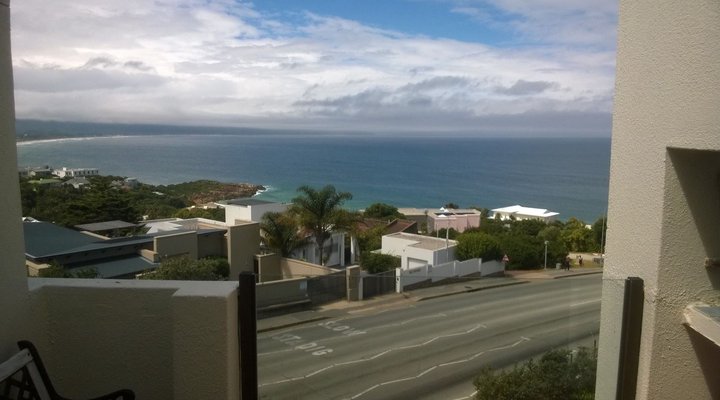 Arrowood Apartment 23